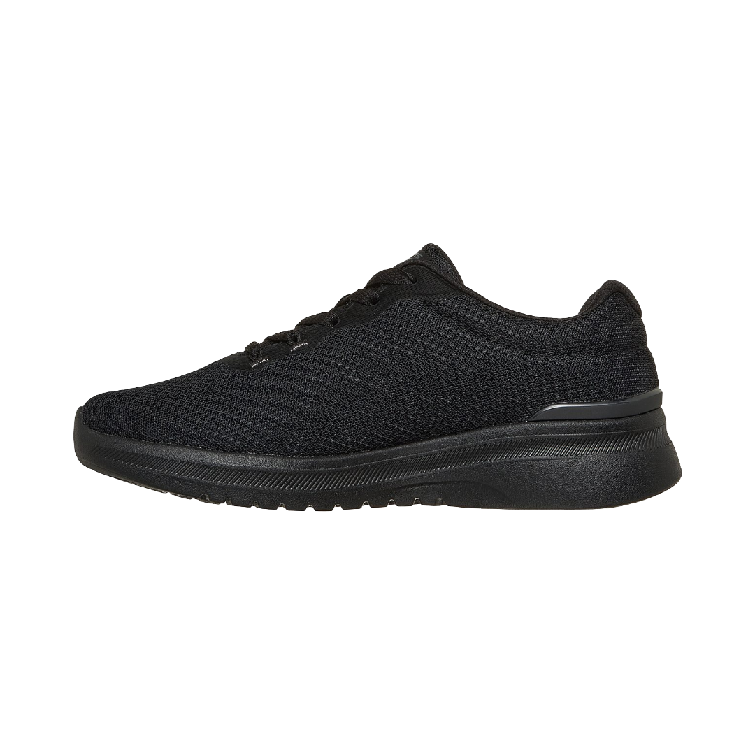 ZAPATILLAS URBANAS SKECHERS DYNAMIGHT 3.0 RADIANT HOUR MUJER | 150905-BBK