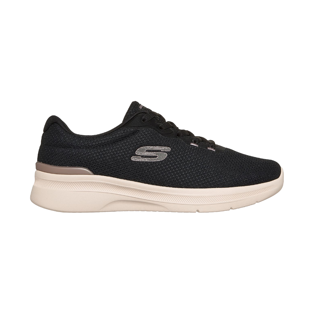 ZAPATILLAS URBANAS SKECHERS DYNAMIGHT 3.0 | 150905-BKRG