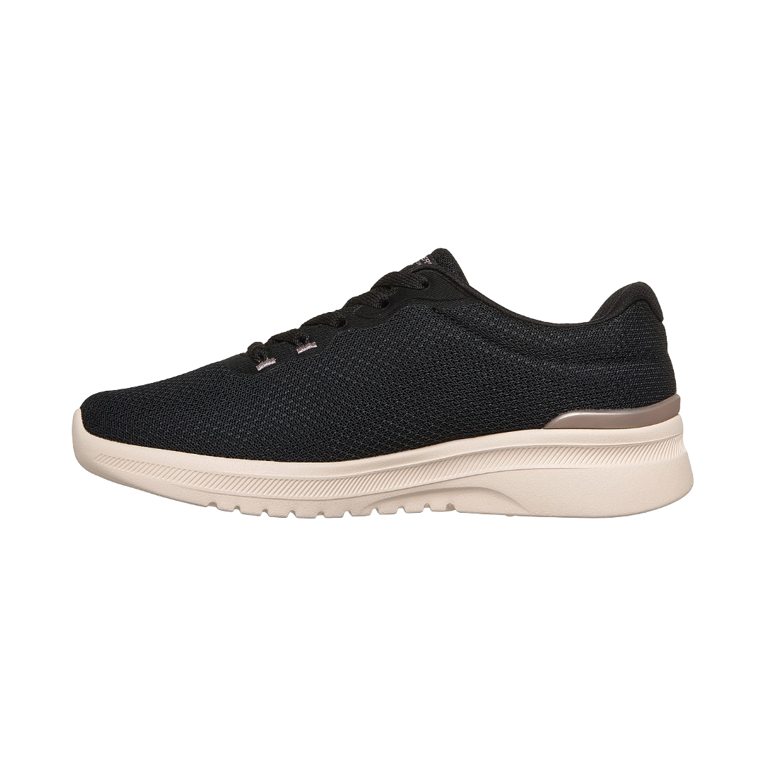ZAPATILLAS URBANAS SKECHERS DYNAMIGHT 3.0 | 150905-BKRG