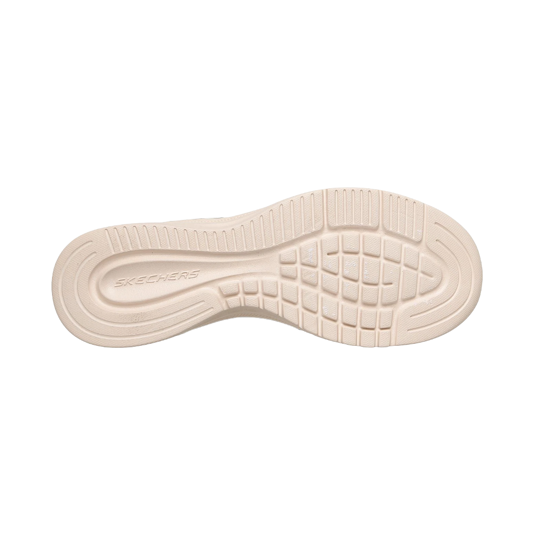 ZAPATILLAS URBANAS SKECHERS DYNAMIGHT 3.0 | 150905-BKRG