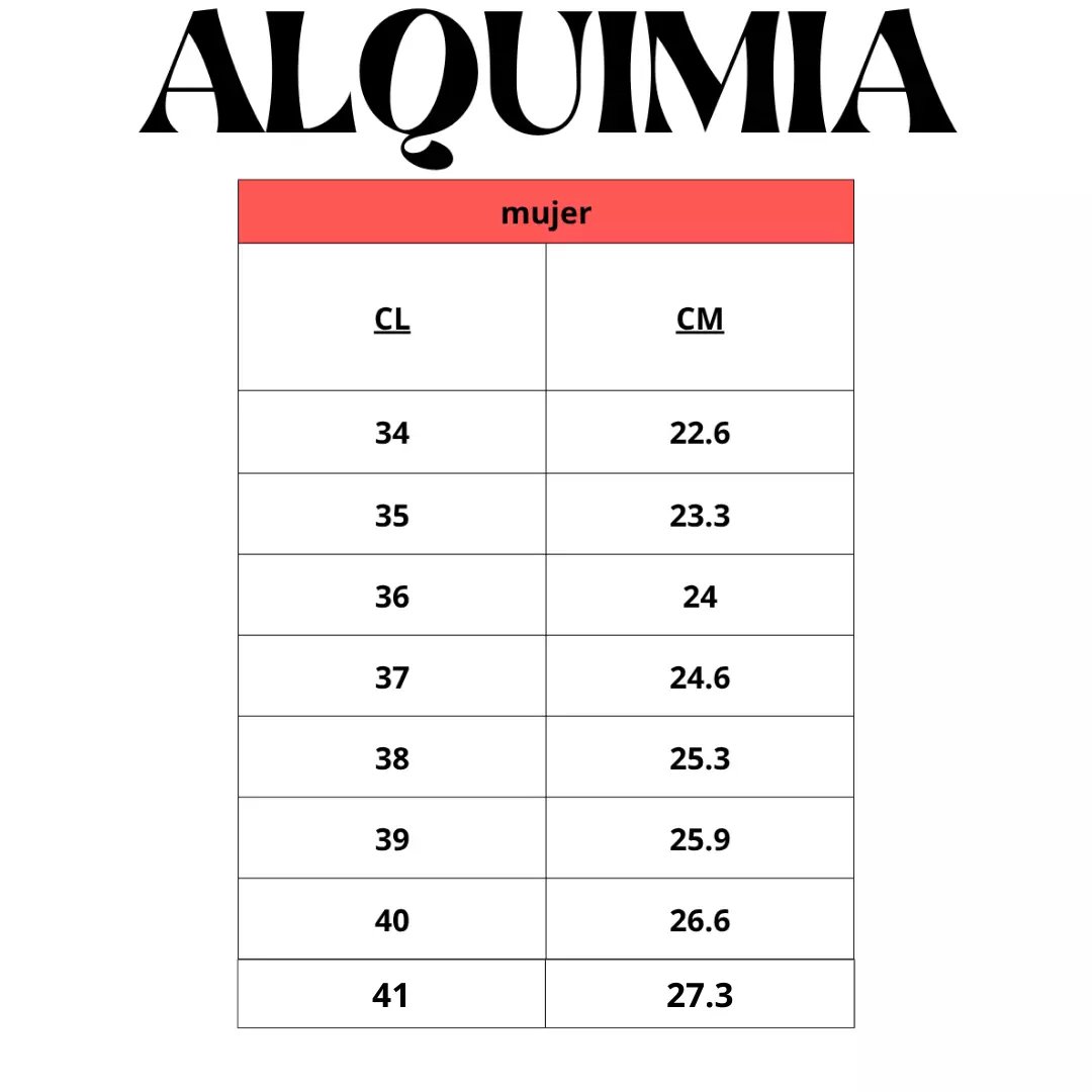 ZAPATOS DE CUECA ALQUIMIA BLANCO MUJER 3073-01/1