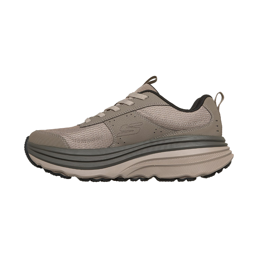 ZAPATILLAS URBANAS SKECHERS ZIRROSTRATUS HOMBRE | 237818-TPE
