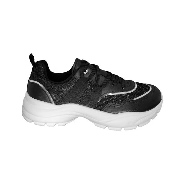 ZAPATILLAS URBANAS VIZZANO MUJER 1331.121.24076.78384