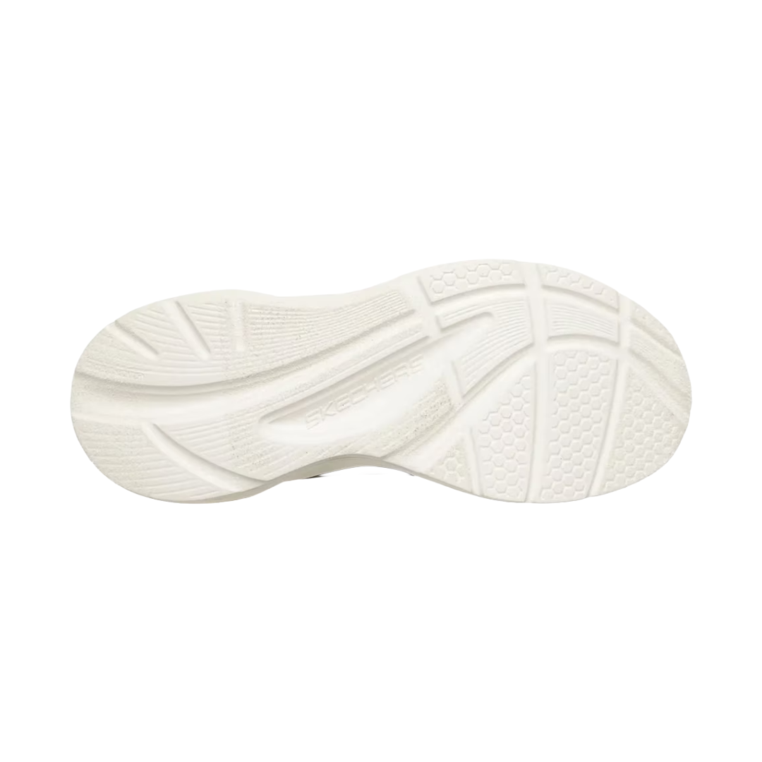 ZAPATILLAS URBANAS SKECHERS TIDE TECH COASTLITE INFANTIL | 304054L-BKRG