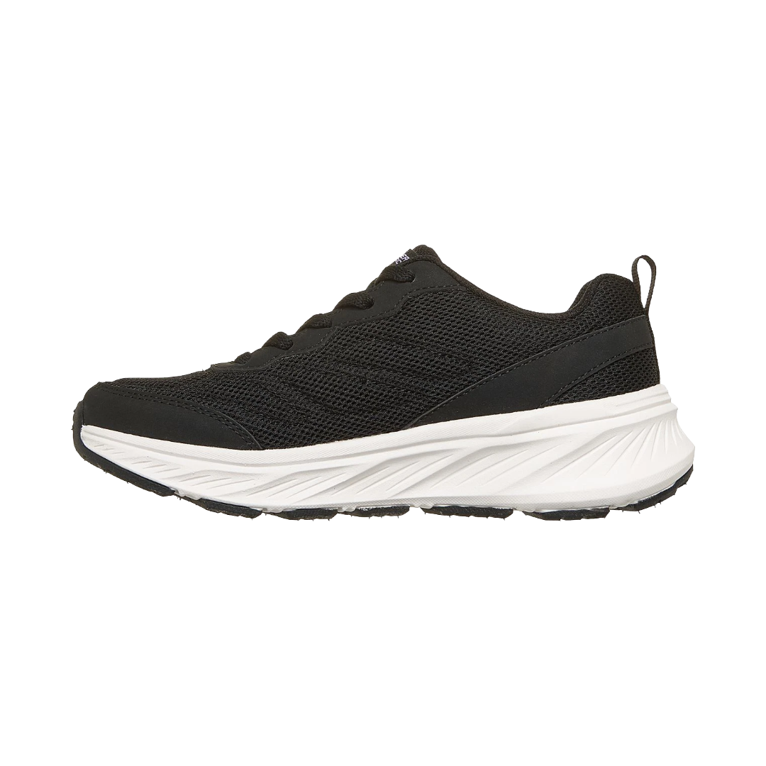 ZAPATILLAS URBANAS SKECHERS EDGERIDE ALLDAY JUVENIL | 304057L-BLK