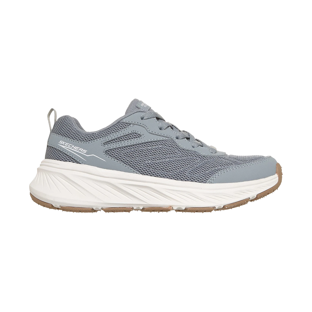ZAPATILLAS URBANAS SKECHERS EDGERIDE ALLDAY JUVENIL | 304057L-GRY