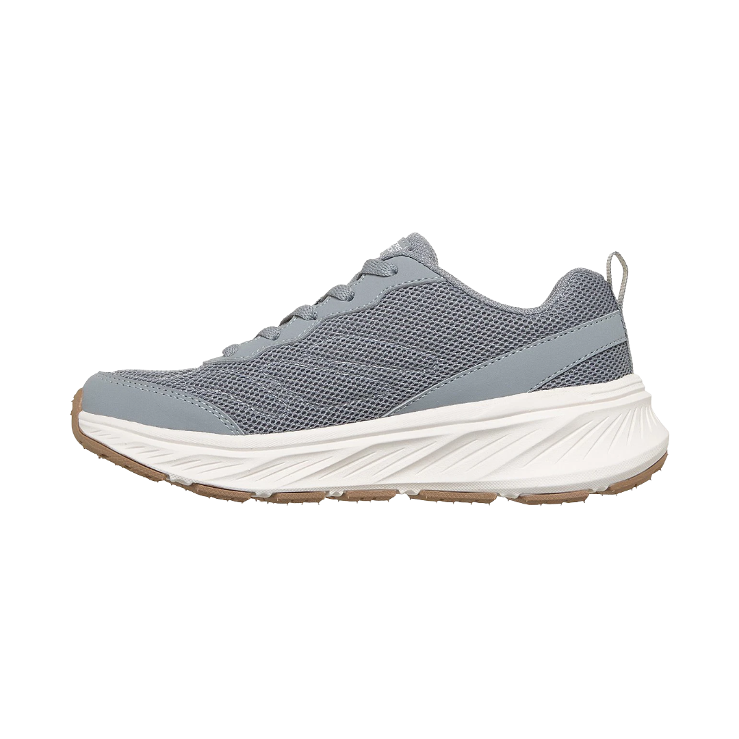 ZAPATILLAS URBANAS SKECHERS EDGERIDE ALLDAY JUVENIL | 304057L-GRY