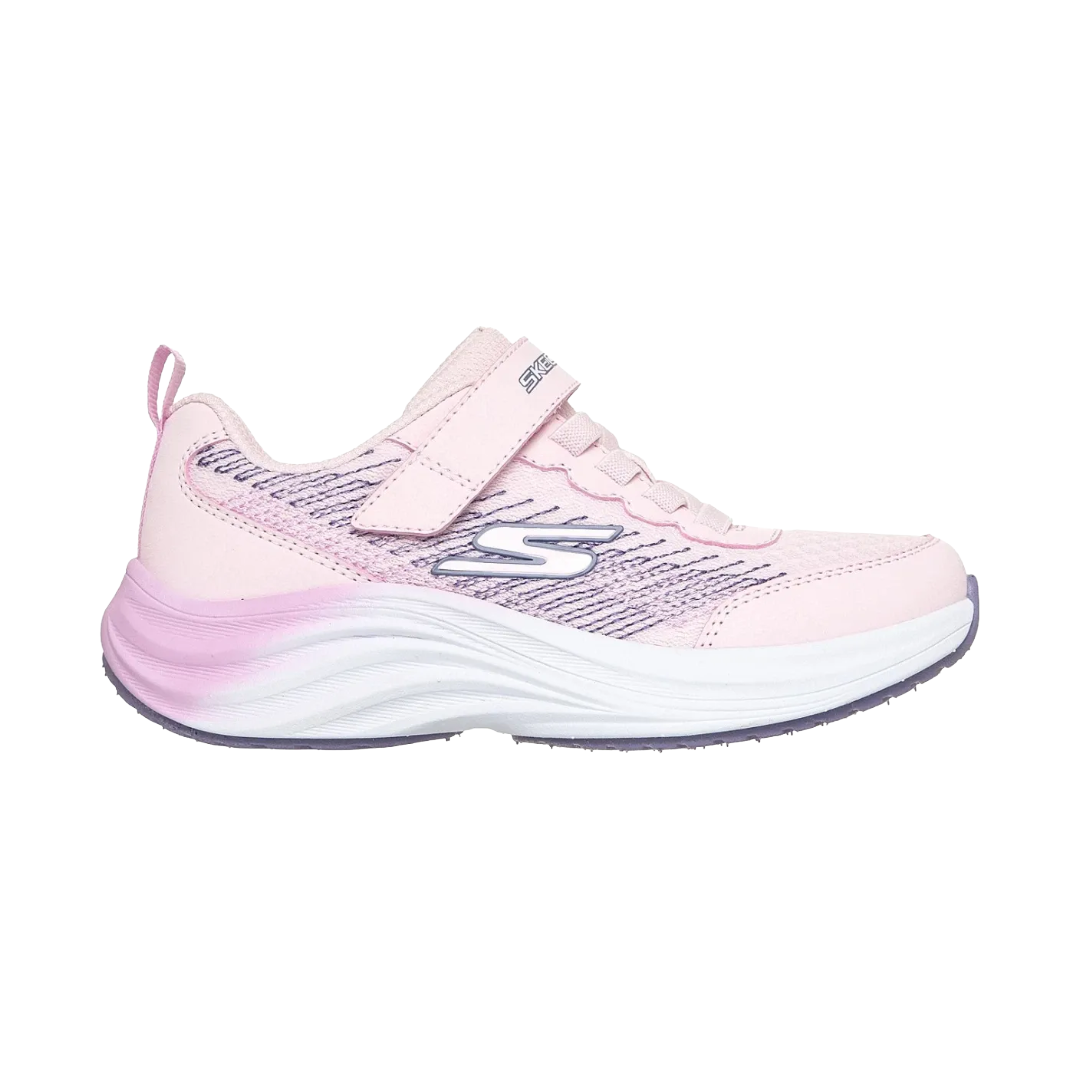 ELITE SPORT PULSE - ROSADO