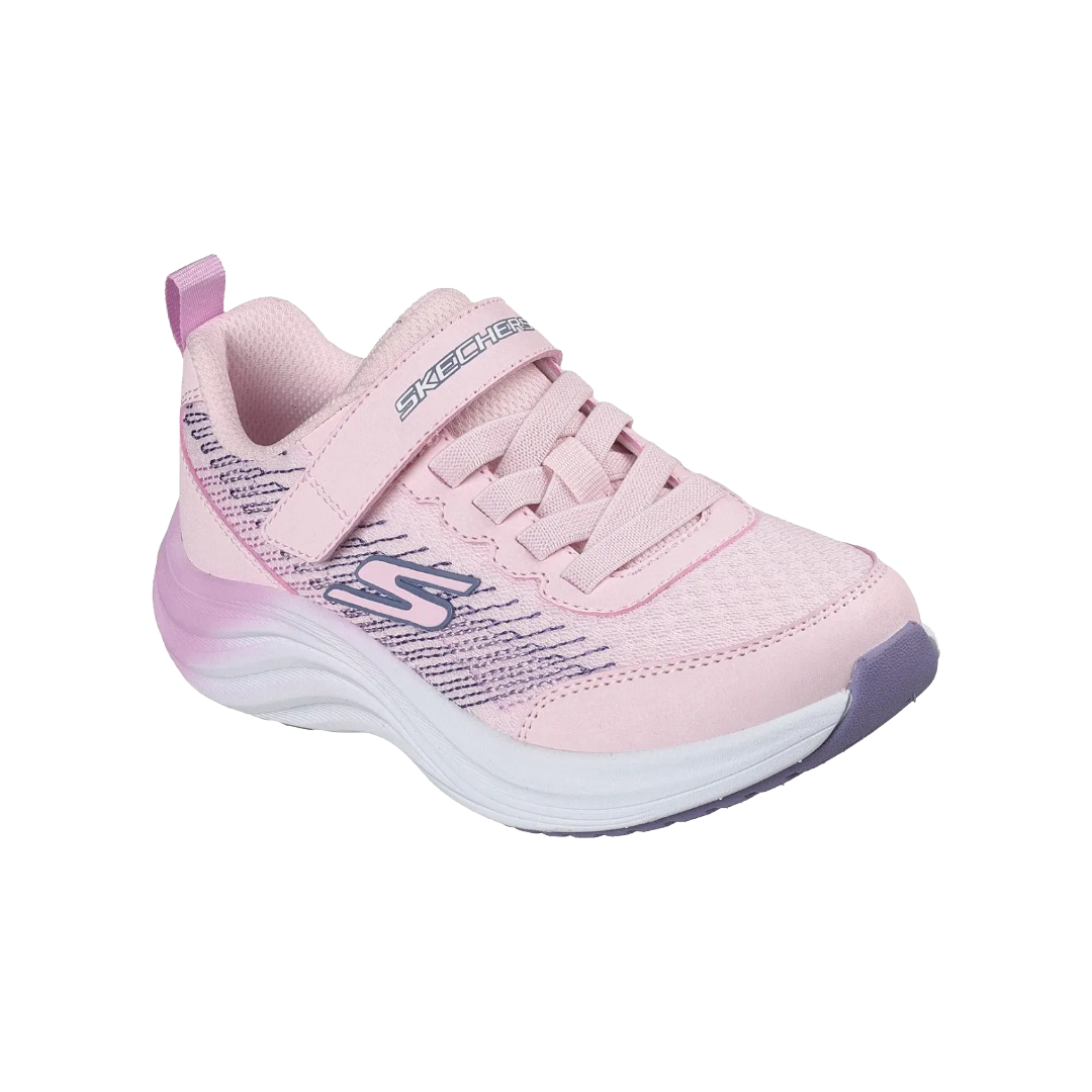 ELITE SPORT PULSE - ROSADO