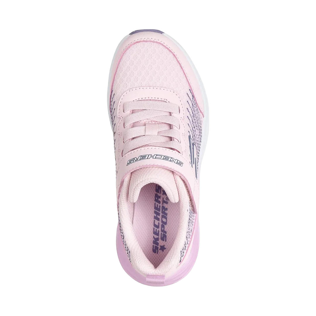 ELITE SPORT PULSE - ROSADO
