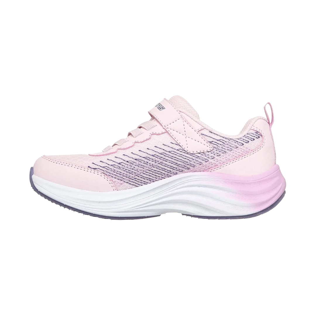 ELITE SPORT PULSE - ROSADO