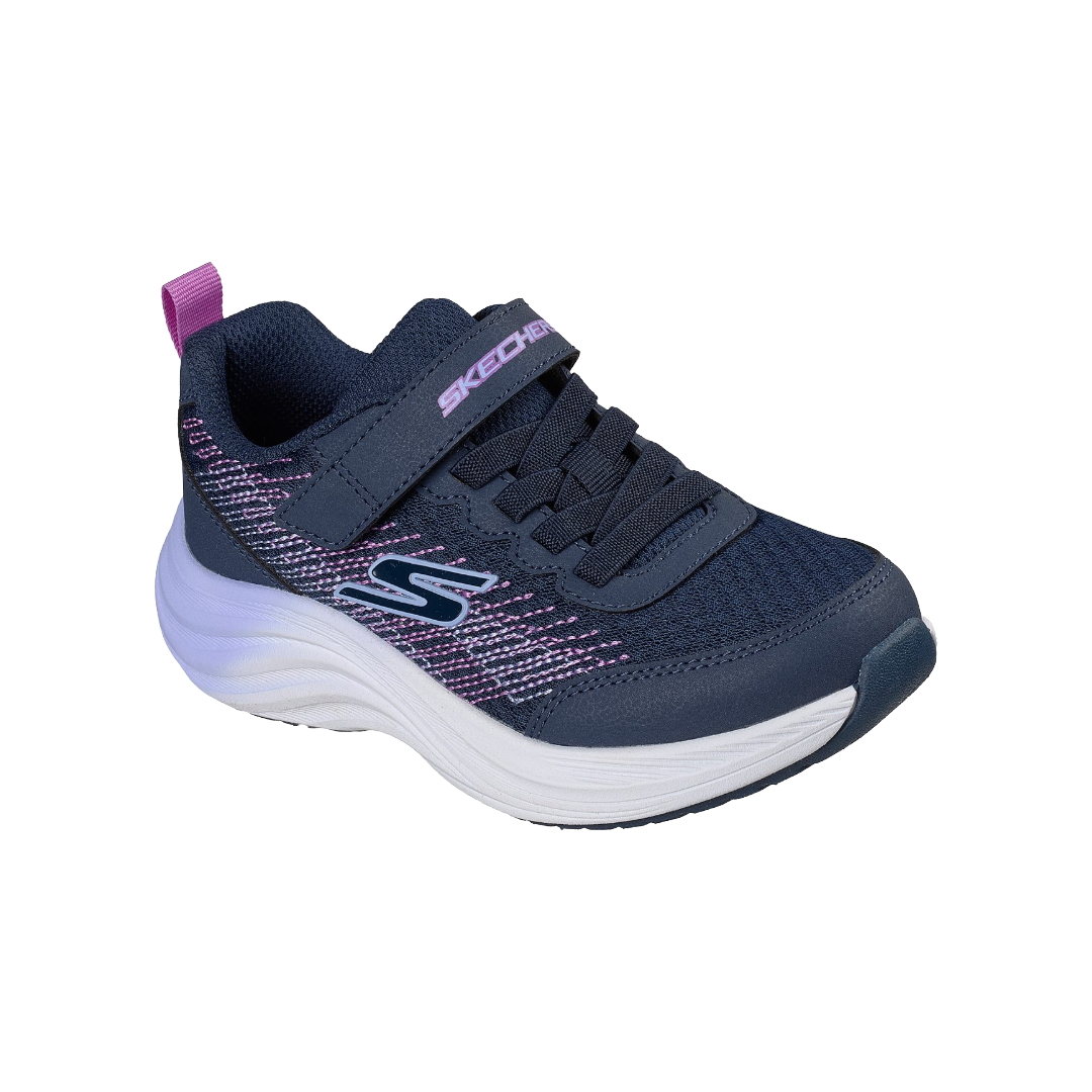 ZAPATILLAS URBANAS SKECHERS ELITE SPORT PULSE | 304210L-NVPW