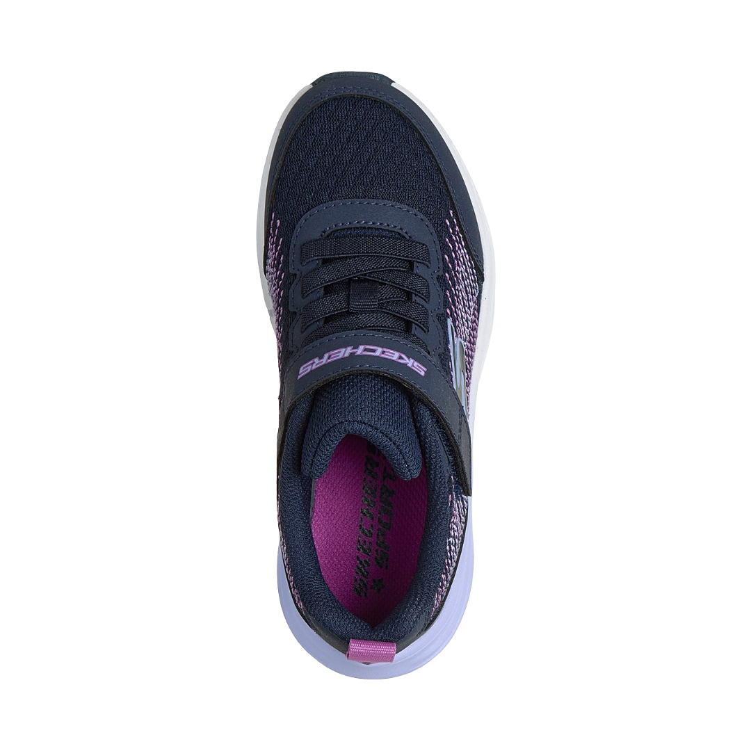 ZAPATILLAS URBANAS SKECHERS ELITE SPORT PULSE | 304210L-NVPW