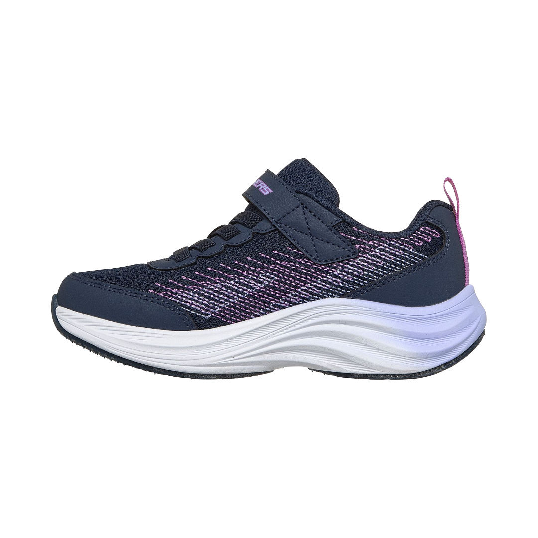 ZAPATILLAS URBANAS SKECHERS ELITE SPORT PULSE | 304210L-NVPW