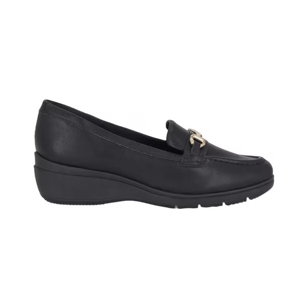 IT3176 - PRETO