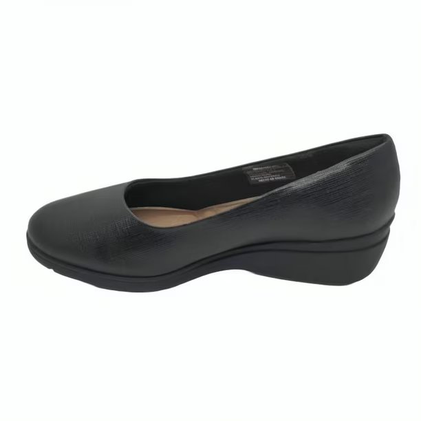 ZAPATOS CASUALES PICCADILLY MUJER PI-11711500000008