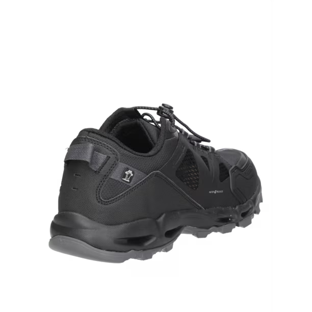 ZAPATILLAS OUTDOOR PANAMA JACK HOMBRE PG035A60001