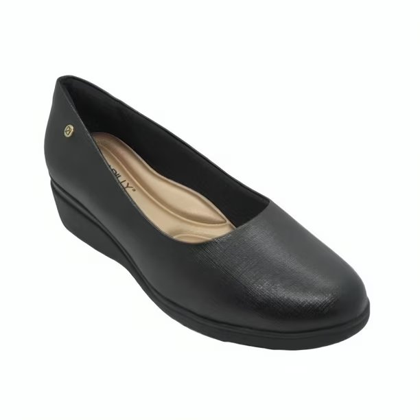 ZAPATOS CASUALES PICCADILLY MUJER PI-11711500000008