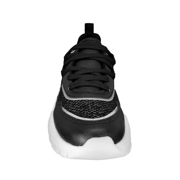 ZAPATILLAS URBANAS VIZZANO MUJER 1331.121.24076.78384