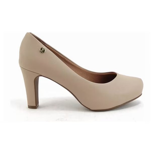 ZAPATOS FORMALES VIZZANO MUJER 1840.301.7286.52531