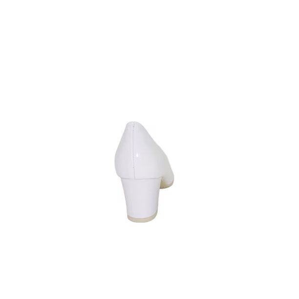 ZAPATOS FORMALES PICCADILLY MUJER PI-11007200003275