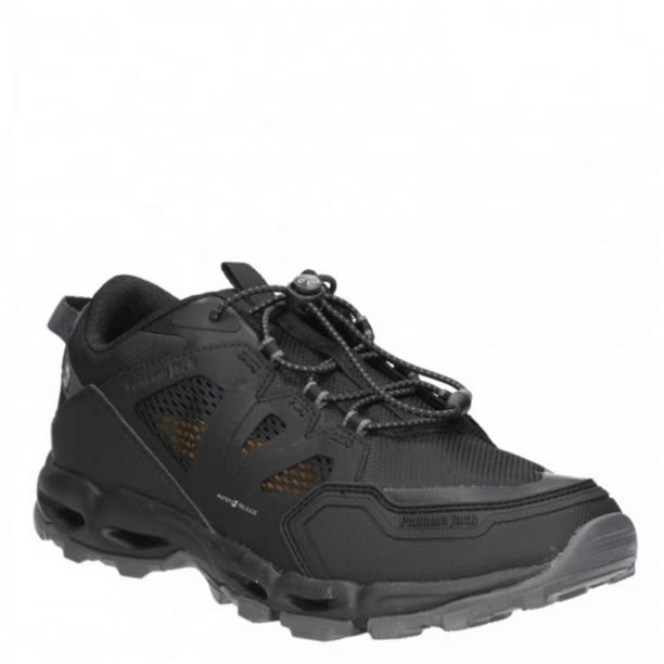 ZAPATILLAS OUTDOOR PANAMA JACK HOMBRE PG035A60001