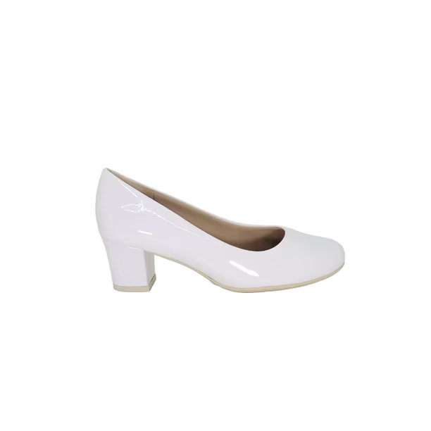 ZAPATOS FORMALES PICCADILLY MUJER PI-11007200003275