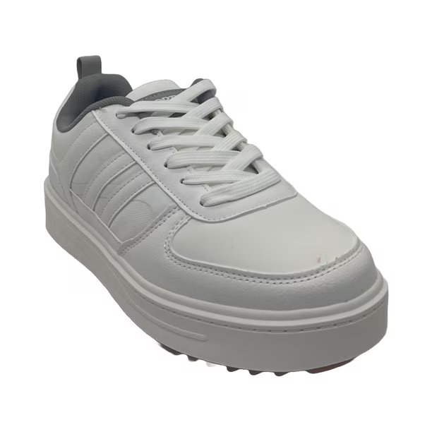ZAPATILLAS URBANAS NORTH STAR REPLAY HOMBRE 881-1821
