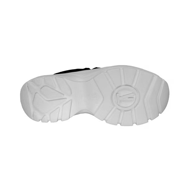 ZAPATILLAS URBANAS VIZZANO MUJER 1331.121.24076.78384