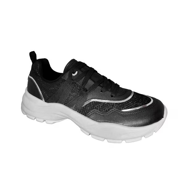 ZAPATILLAS URBANAS VIZZANO MUJER 1331.121.24076.78384