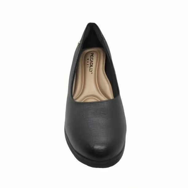 ZAPATOS CASUALES PICCADILLY MUJER PI-11711500000008
