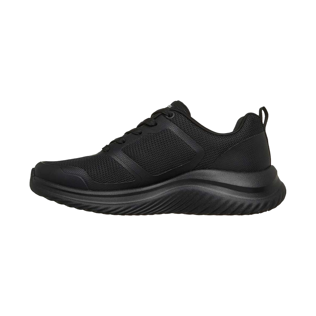 ZAPATILLAS URBANAS SKECHERS RESHIFT SPRING DASHER MUJER | 898072-BBK