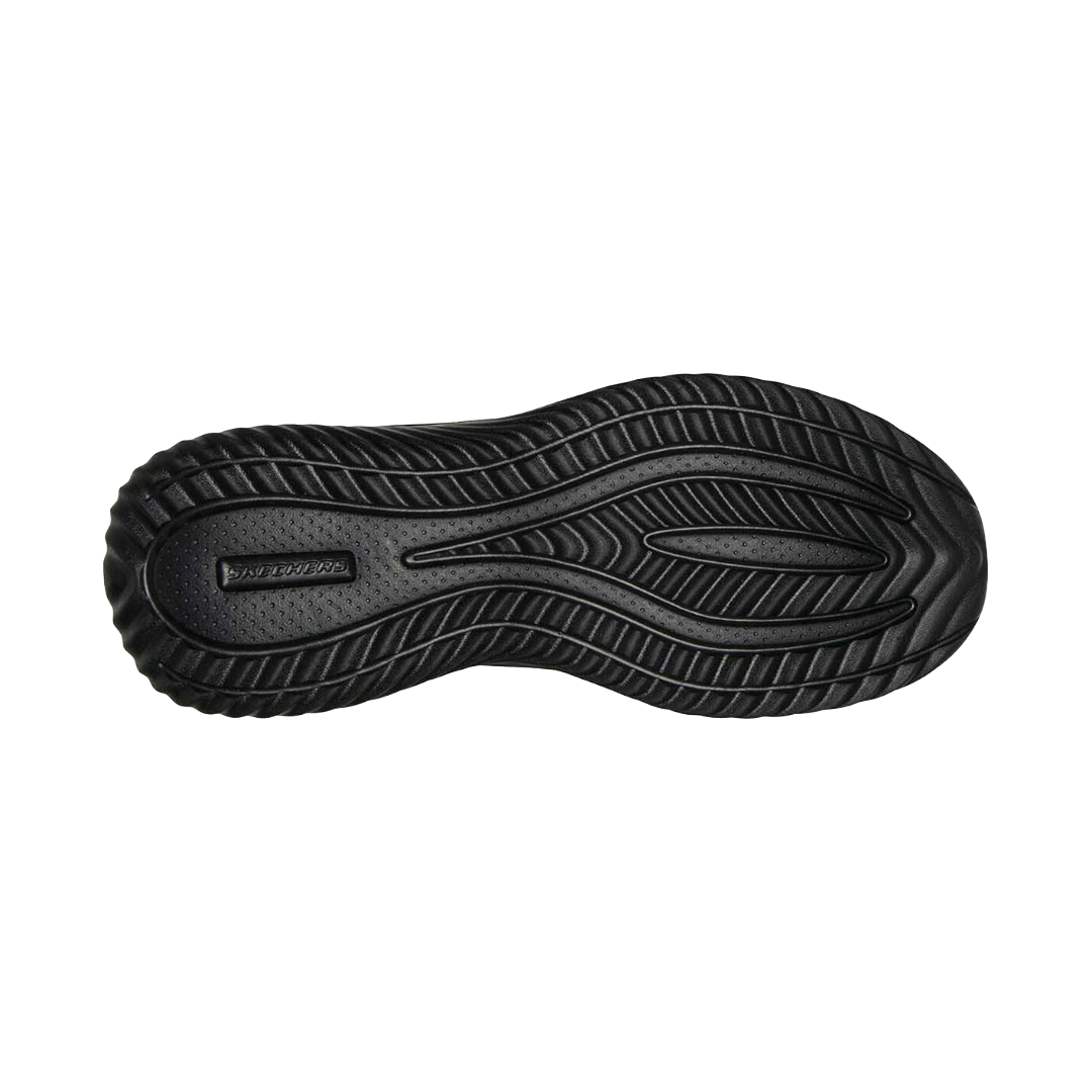 ZAPATILLAS URBANAS SKECHERS RESHIFT SPRING DASHER MUJER | 898072-BBK