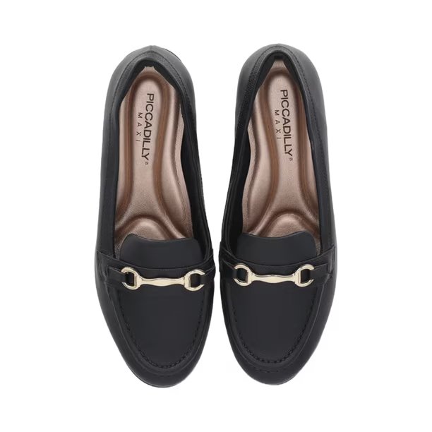 IT3176 - PRETO