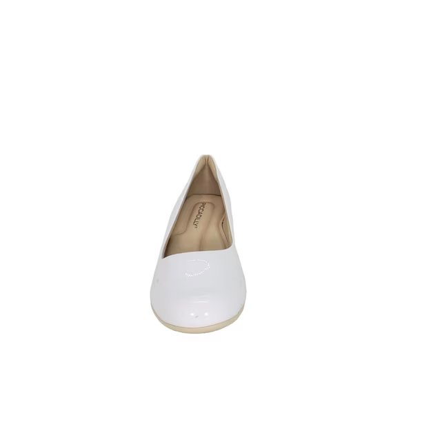 ZAPATOS FORMALES PICCADILLY MUJER PI-11007200003275