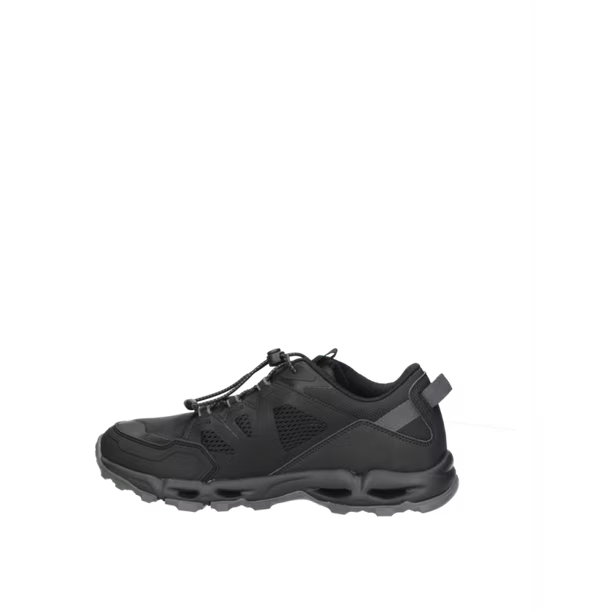 ZAPATILLAS OUTDOOR PANAMA JACK HOMBRE PG035A60001