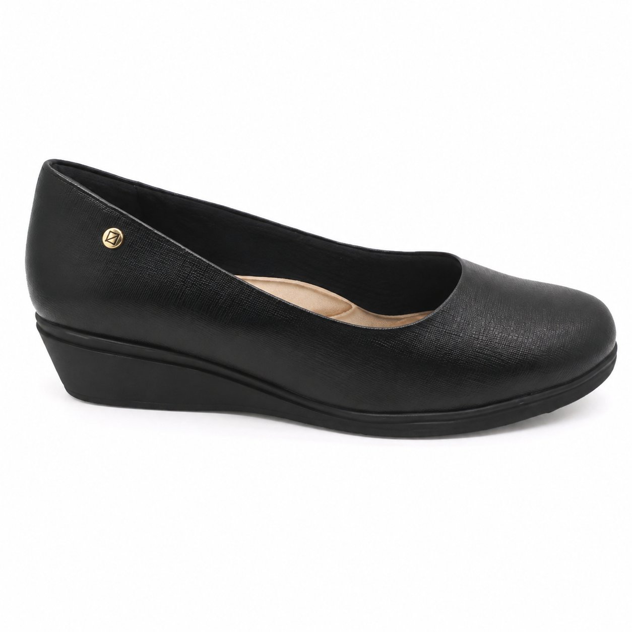 ZAPATOS CASUALES PICCADILLY MUJER PI-11711500000008