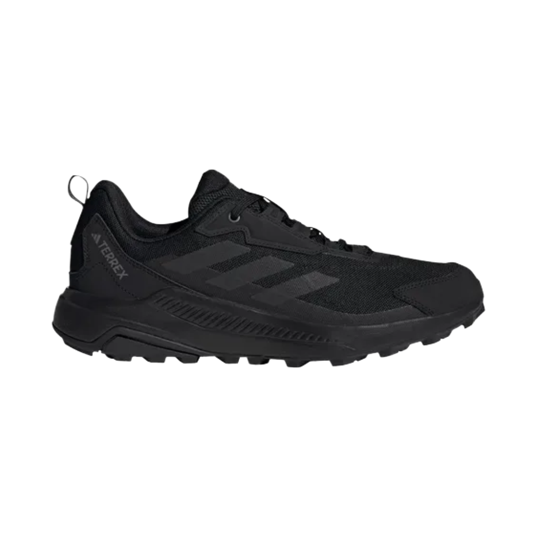ZAPATILLAS OUTDOOR ADIDAS TERREX ANYLANDER HOMBRE | ID0895