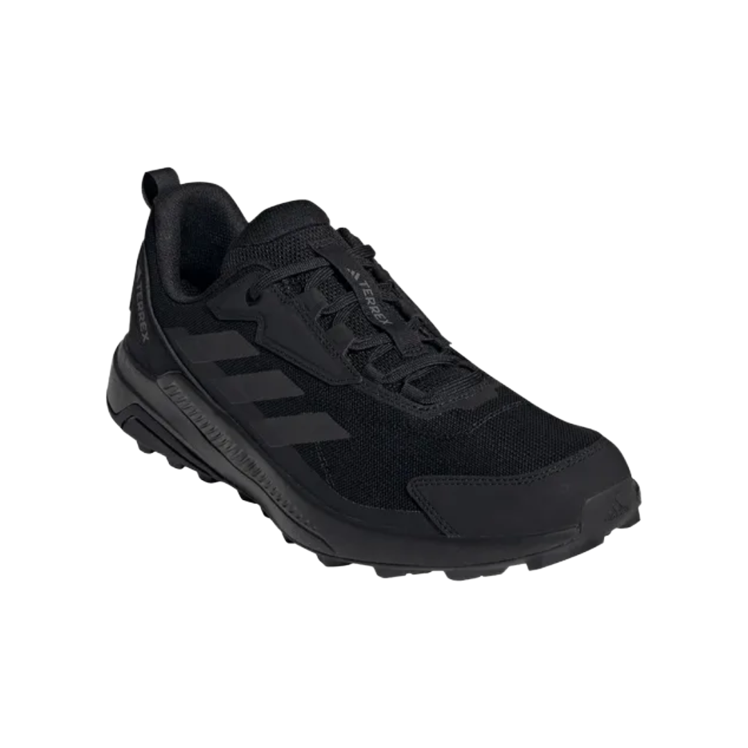 ZAPATILLAS OUTDOOR ADIDAS TERREX ANYLANDER HOMBRE | ID0895