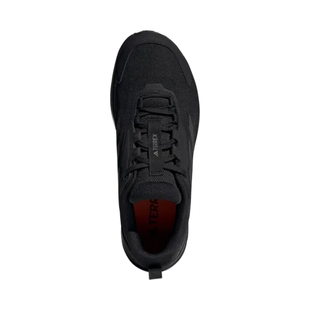 ZAPATILLAS OUTDOOR ADIDAS TERREX ANYLANDER HOMBRE | ID0895
