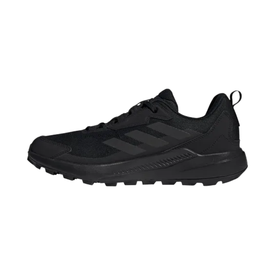 ZAPATILLAS OUTDOOR ADIDAS TERREX ANYLANDER HOMBRE | ID0895