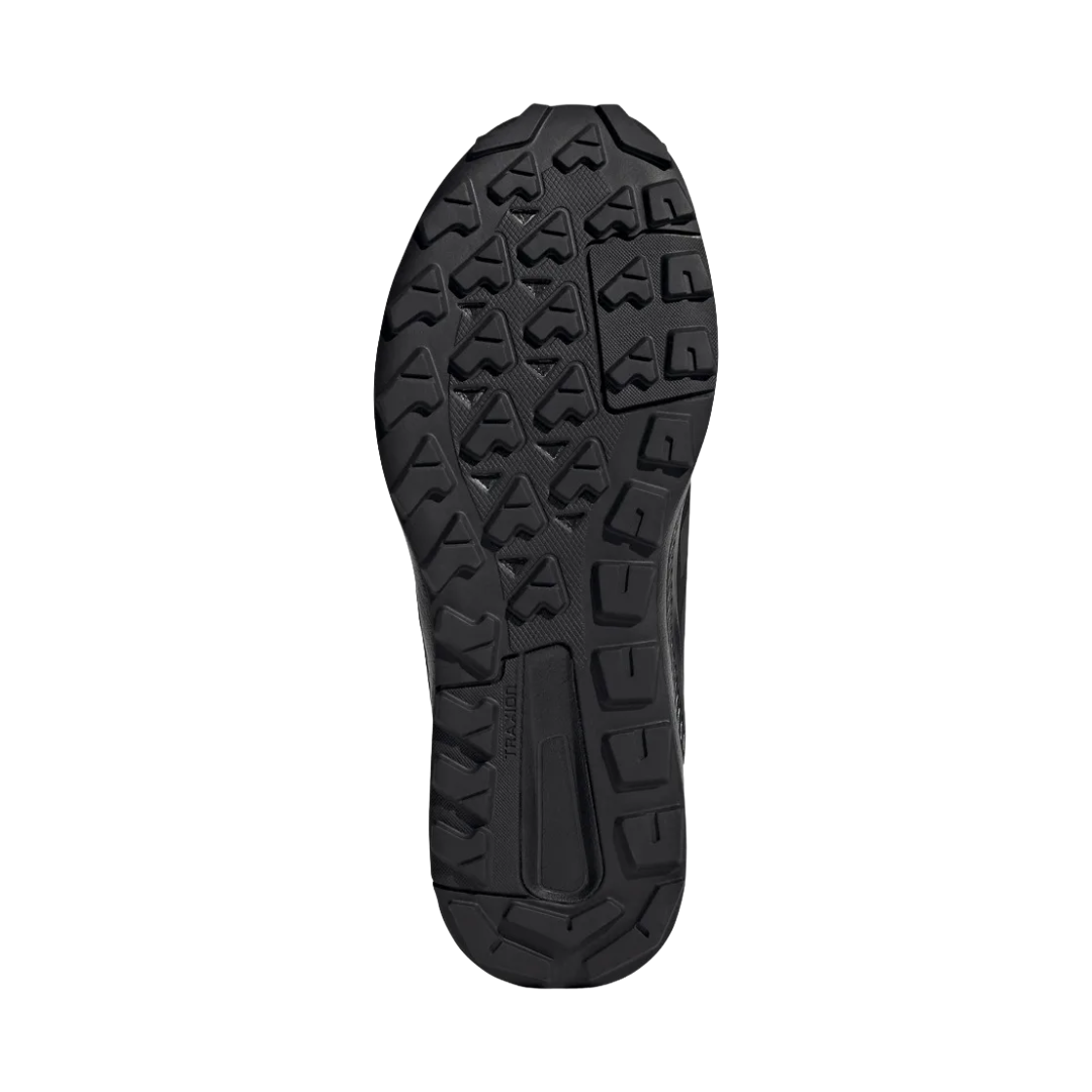 ZAPATILLAS OUTDOOR ADIDAS TERREX ANYLANDER HOMBRE | ID0895