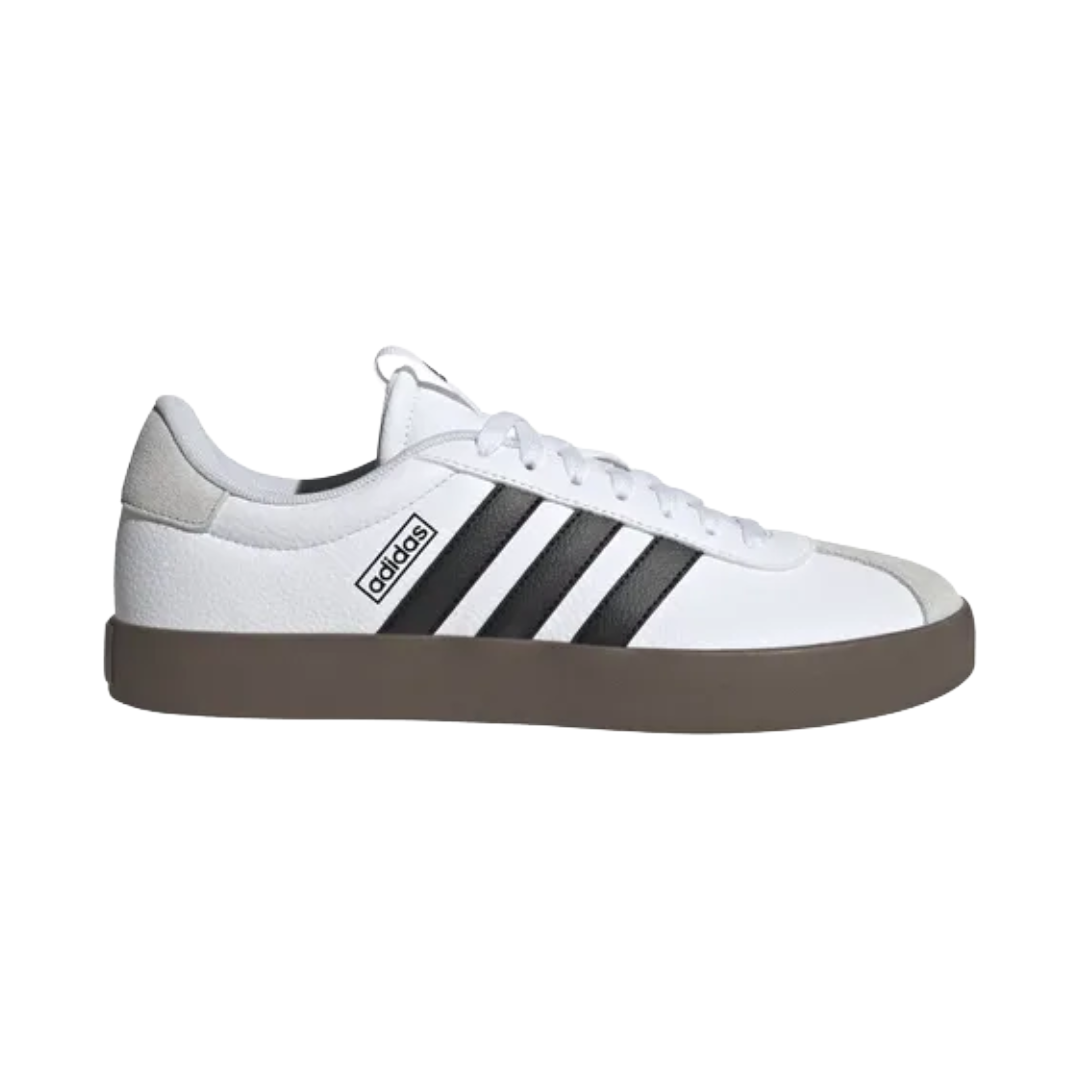 ZAPATILLAS URBANAS ADIDAS VL COURT 3.0 HOMBRE |  ID6285