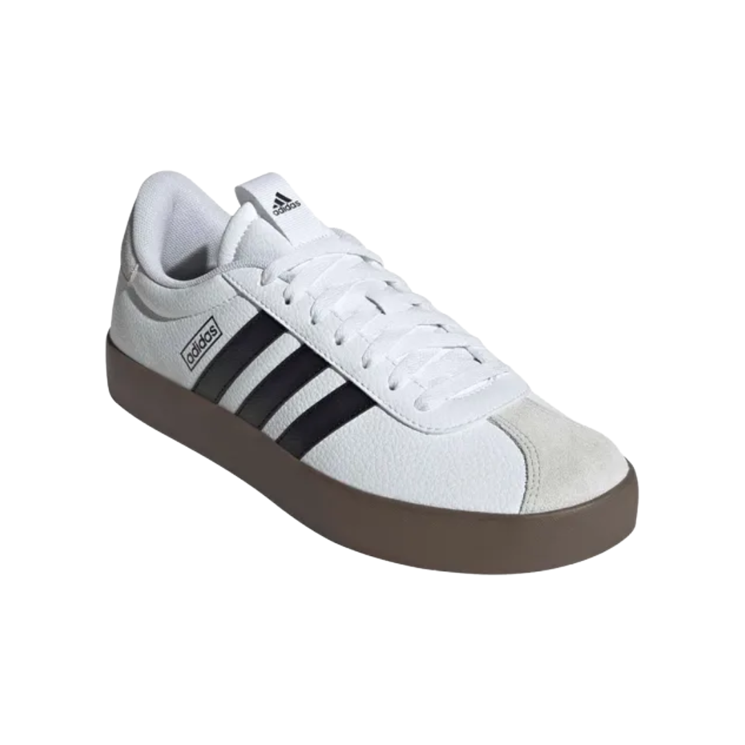 ZAPATILLAS URBANAS ADIDAS VL COURT 3.0 HOMBRE |  ID6285