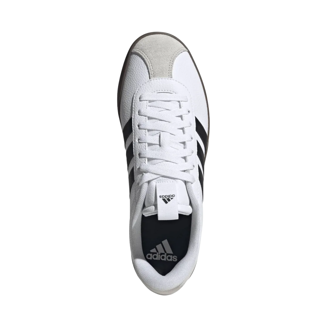 ZAPATILLAS URBANAS ADIDAS VL COURT 3.0 HOMBRE |  ID6285