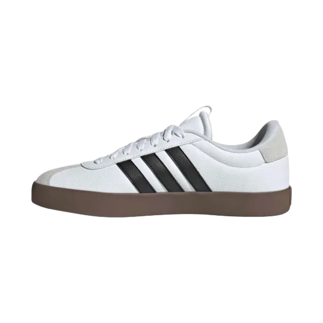 ZAPATILLAS URBANAS ADIDAS VL COURT 3.0 HOMBRE |  ID6285