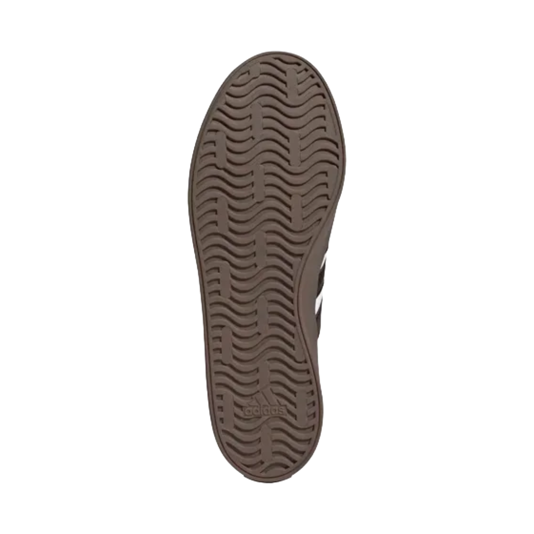 ZAPATILLAS URBANAS ADIDAS VL COURT 3.0 HOMBRE |  ID6285