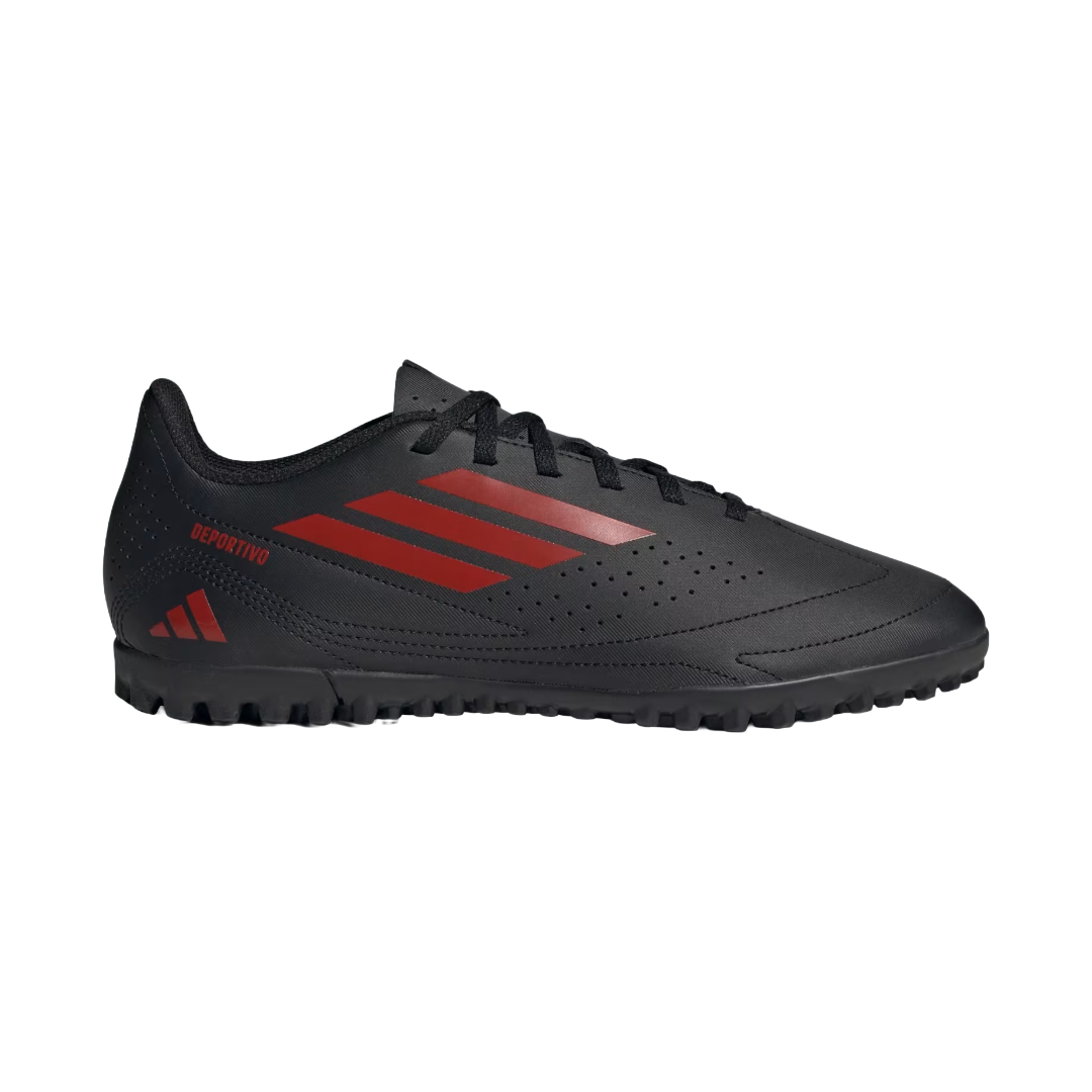 ZAPATILLAS DE BABYFÚTBOL ADIDAS DEPORTIVO III TF ADULTO | IH0790