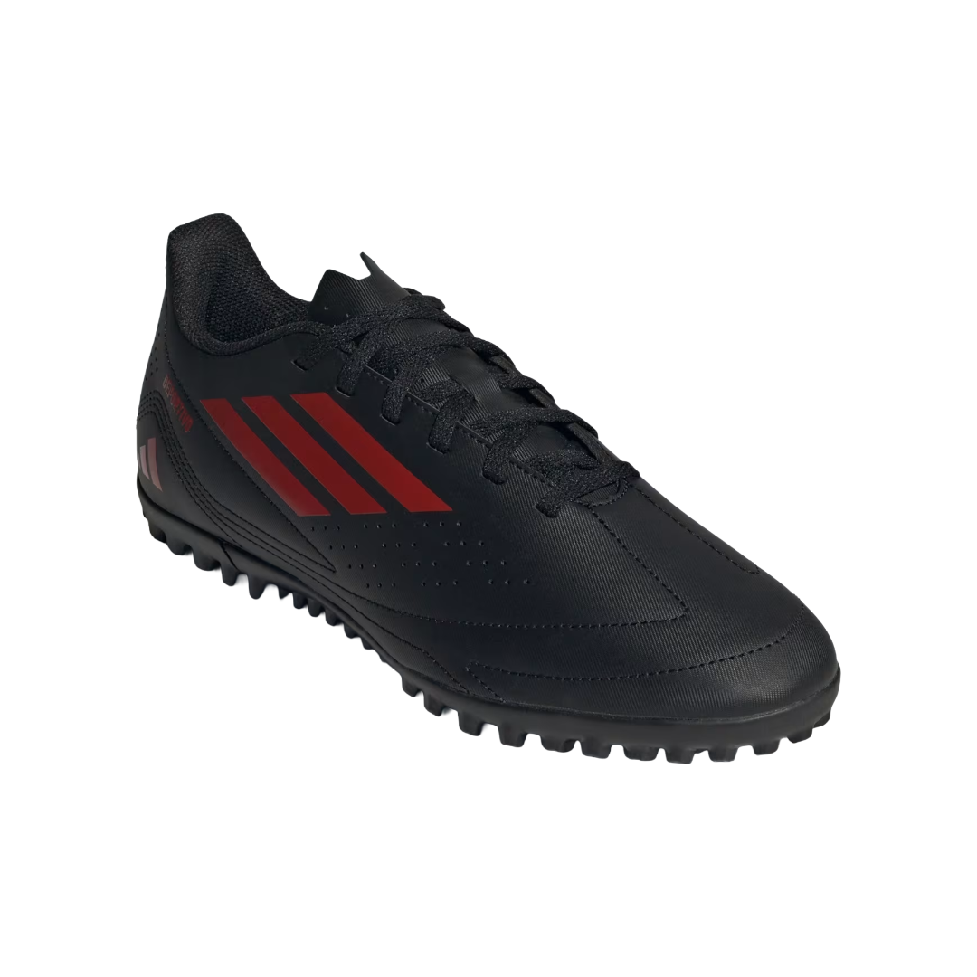 ZAPATILLAS DE BABYFÚTBOL ADIDAS DEPORTIVO III TF ADULTO | IH0790