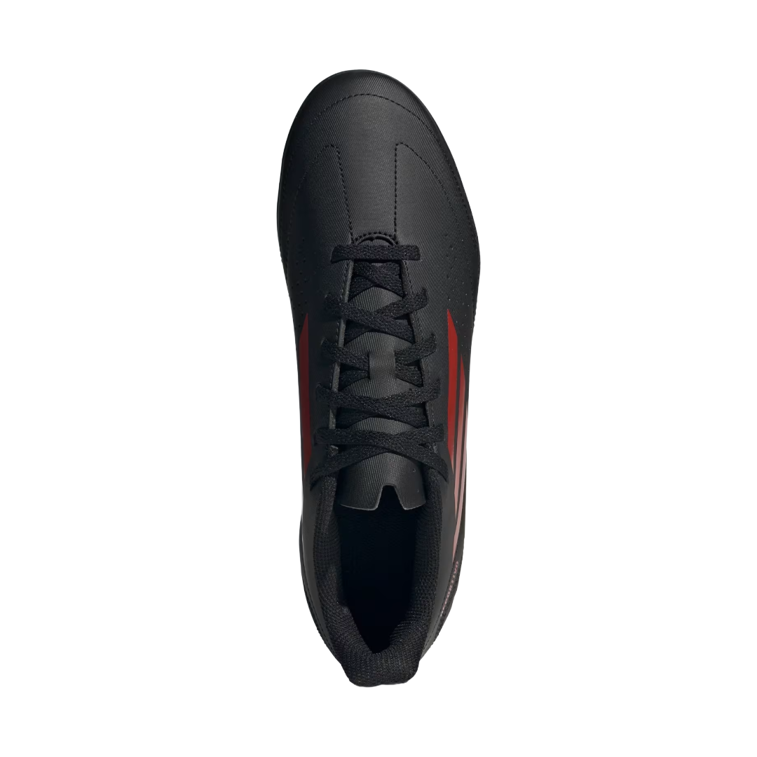 ZAPATILLAS DE BABYFÚTBOL ADIDAS DEPORTIVO III TF ADULTO | IH0790